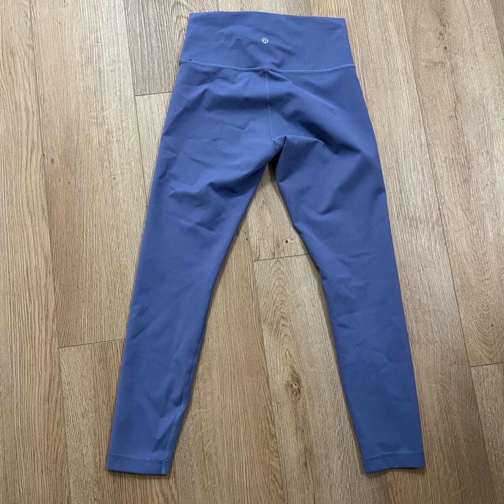 water drop wunder trains size 8